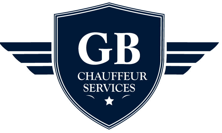 GB Chauffeur Services
