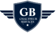 logo (1)
