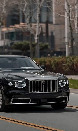 s class